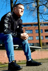 Fotos esteralukaszek1249