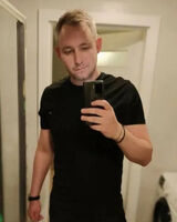 Фото користувача tomek198442