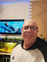 Zdjęcie użytkownika vhiibhui46