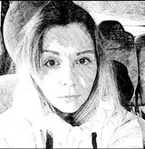 Benutzerfoto NigunNeszama