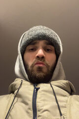 Zdjęcie użytkownika m11ch