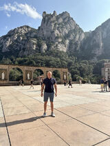 Фото користувача Piotrekprk1997