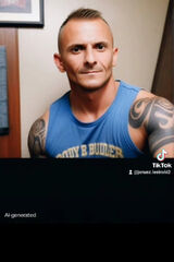 Zdjęcie użytkownika Machomen36