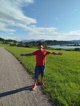 Фотография пользователя MichalB1112