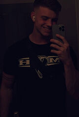 Benutzerfoto Paabloo26