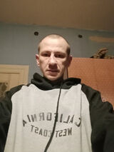 Fotos pawelpawel0212