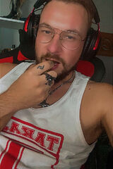 Zdjęcie użytkownika Grejzi