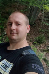 Foto utilizatorului Kondzix36