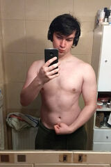 Fotos KrzysztofPoznam