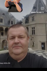 Benutzerfoto dariuszkolinski2