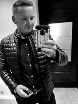 Zdjęcie użytkownika Sympatyczny993