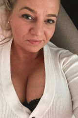 Zdjęcie użytkownika martawysocka11