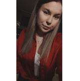 Фотография пользователя Kamila2233