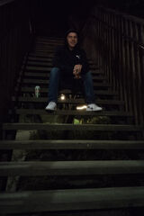 Zdjęcie użytkownika BieleckiD