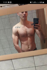 Zdjęcie użytkownika Przemek99111