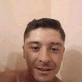 Фотография пользователя skubi1994