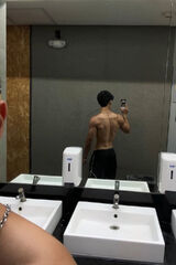 Zdjęcie użytkownika Hubercikbigdick