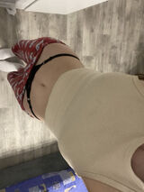 Zdjęcie użytkownika Majaaa06969