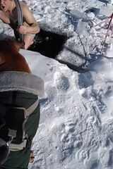 Foto pengguna paolocool1985