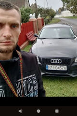 Zdjęcie użytkownika ParuchP