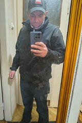 Zdjęcie użytkownika shot93