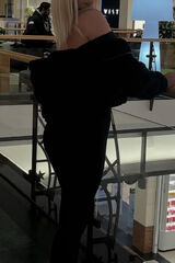 Foto pengguna dariiaaaans