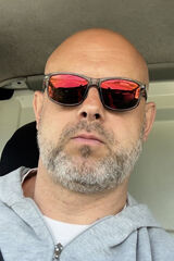 Zdjęcie użytkownika asx69