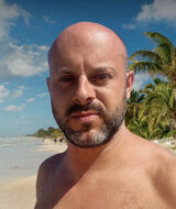 Foto utilizatorului asx69