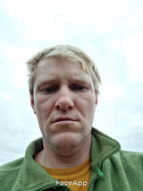 Benutzerfoto wulanowski92