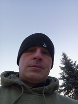 Foto pengguna Majerowski