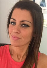 Foto pengguna veraafrah181