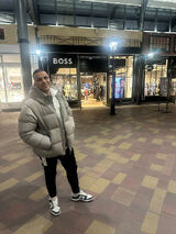 Фото користувача Majdo