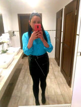 Zdjęcie użytkownika Anita20200