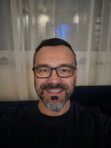 Zdjęcie użytkownika Bynio1774