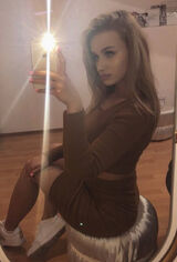 Benutzerfoto natalia182828