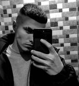 Фотография пользователя v8rwhwypr8