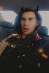 Фото користувача Daniello69