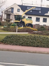 Zdjęcie użytkownika waleryspiotr691