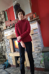 Фото користувача nataliasitarz75