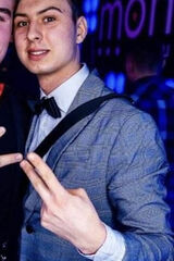 Zdjęcie użytkownika Brunooo222