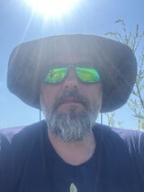 Фото користувача dphv84rf9d