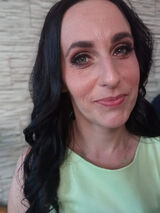 Zdjęcie użytkownika Agnieszkaa42