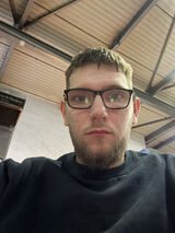 Фото користувача danielrobot98