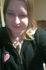 Benutzerfoto Monika767