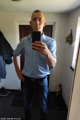 Zdjęcie użytkownika robson69210