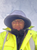 Zdjęcie użytkownika randallXP