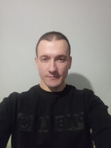 Photos korulczykmichal5