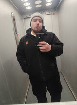 Benutzerfoto Wito321