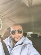 Zdjęcie użytkownika worla1982