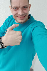 Фотография пользователя jaroslawpiotrows40